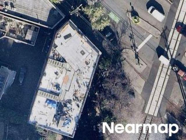 House for sale in Richmond, California