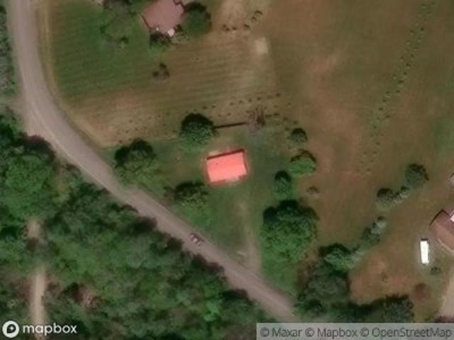 Property for sale in New York