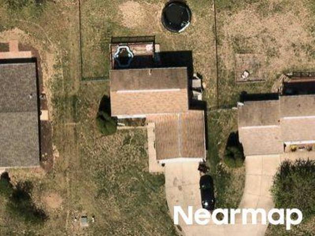 House for sale in Edwards, Illinois