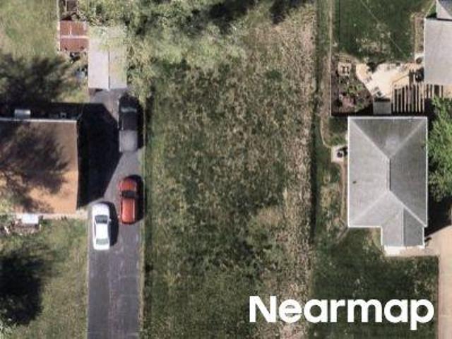House for sale in Edwards, Illinois