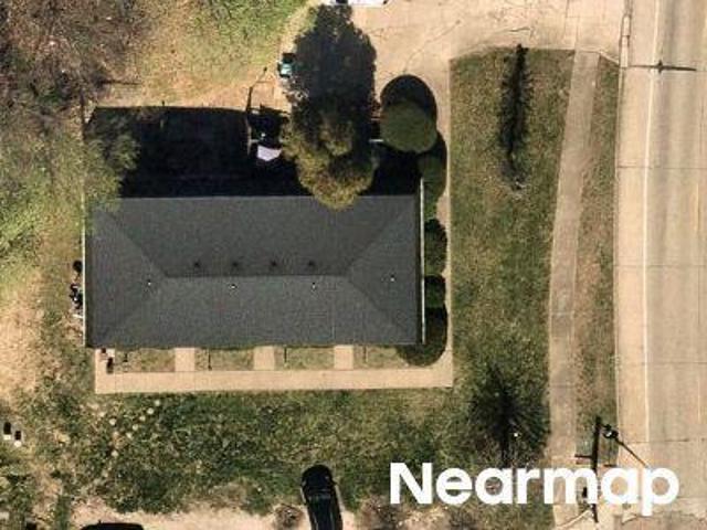 House for sale in Peoria, Peoria County