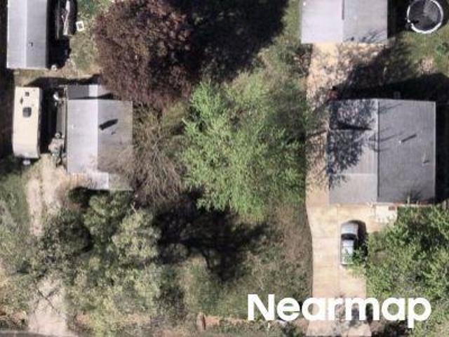 Property for sale in Edwards, Illinois