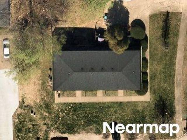 House for sale in Peoria, Peoria County