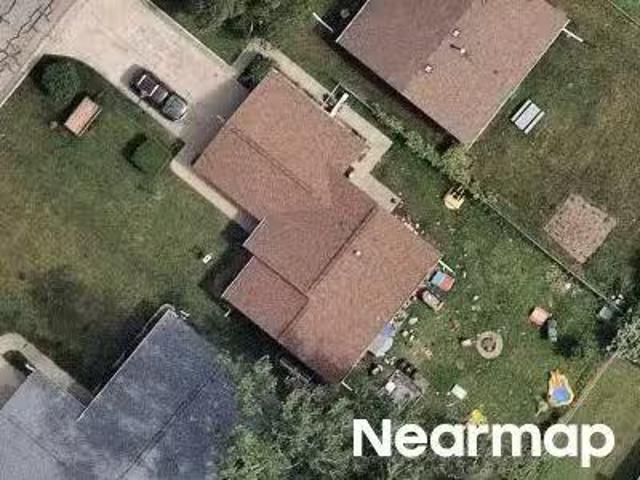House for sale in Port Huron