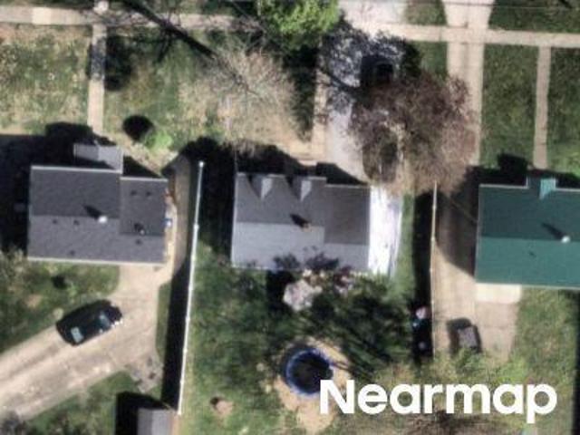 House for sale in Portage, Ohio
