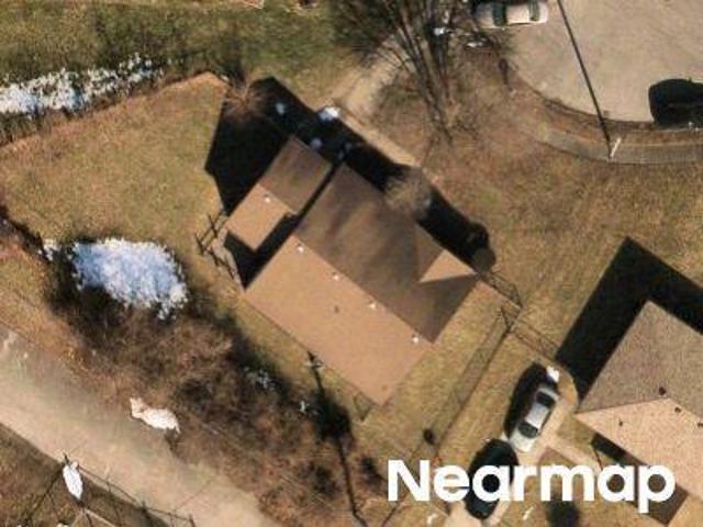House for sale in Jeffersonville, Indiana