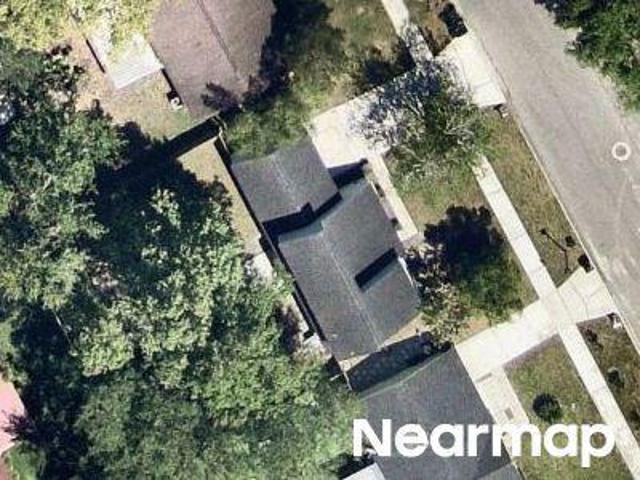 House for sale in Loretto, Jacksonville