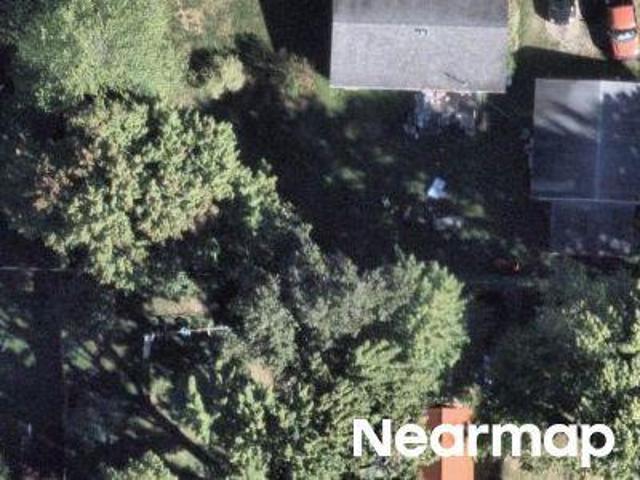 House for sale in Michigan