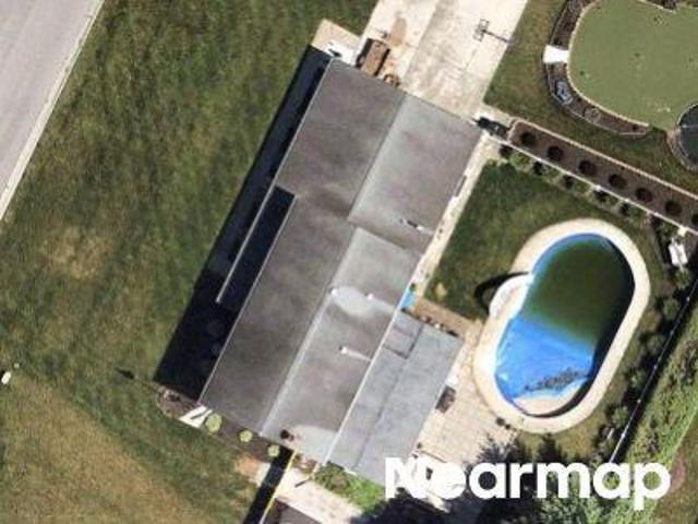 House for sale in Fostoria, Ohio