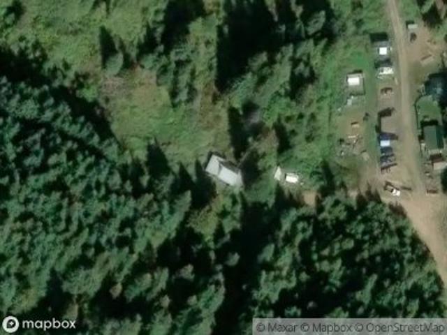 House for sale in Saint Maries, Idaho