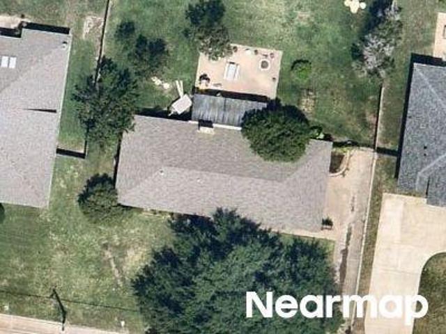 House for sale in Duncanville, Dallas County