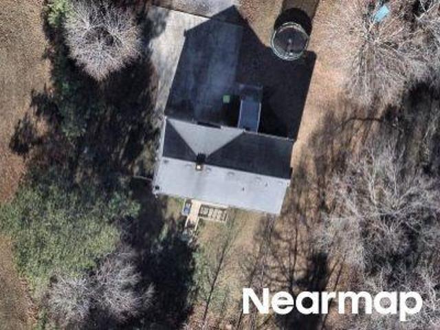 House for sale in Temple, Carroll County
