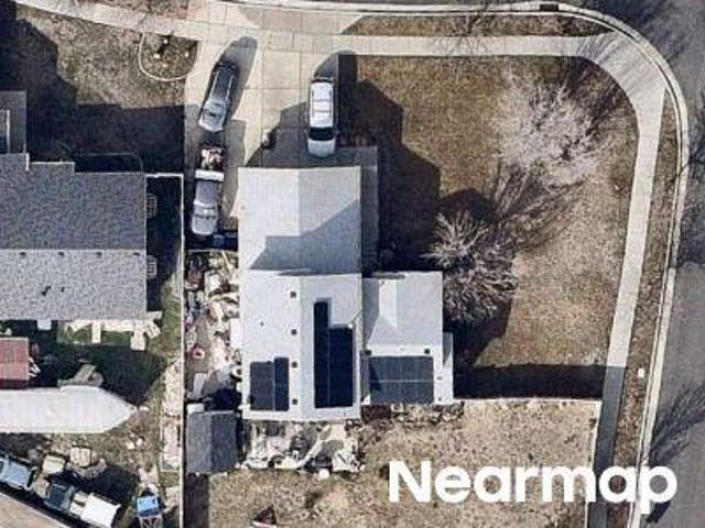 House for sale in Utah