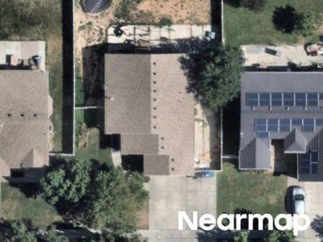 House for sale in Park Wood, Kearns