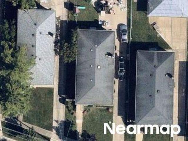 House for sale in Villa Park, Illinois
