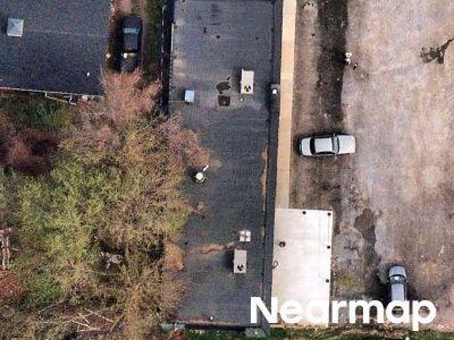 Property for sale in Oak Hill, New York