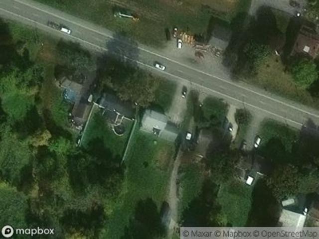 House for sale in Clarkson, New York