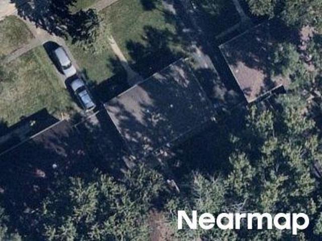 House for sale in Villa Park, Illinois