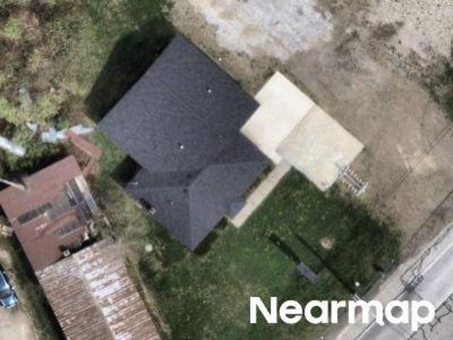 Commercial for sale in Green Acres, Fairview Township