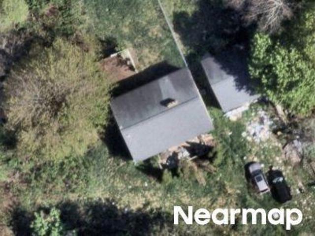 House for sale in East Springfield, Pennsylvania