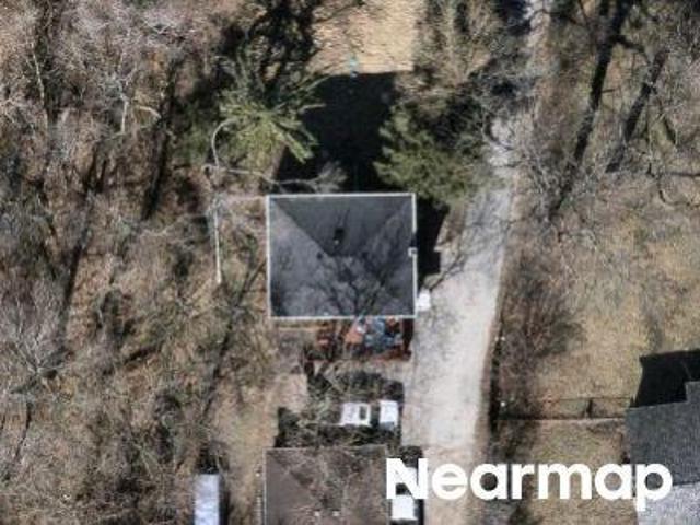 House for sale in Hobart, Indiana