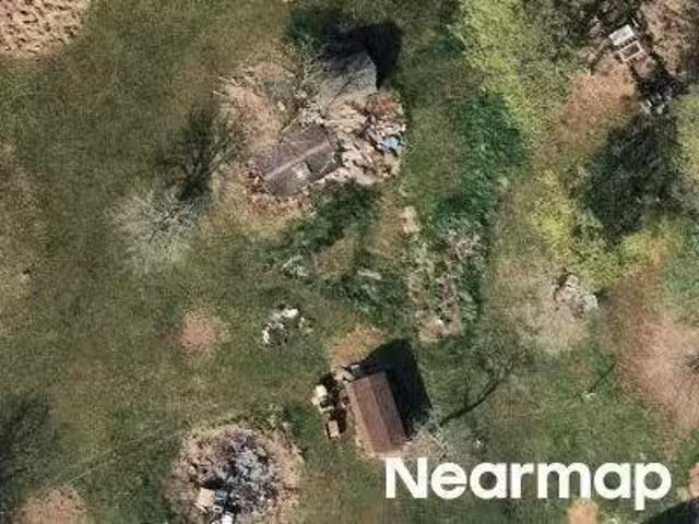 House for sale in Lancaster