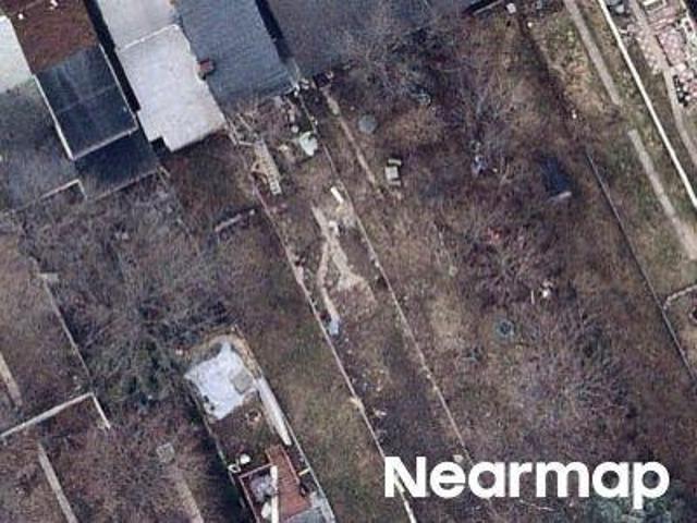House for sale in Coaldale, Schuylkill County
