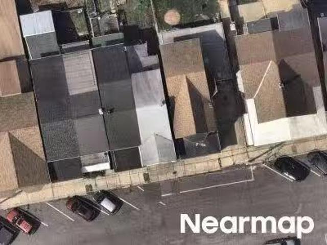 House for sale in Wilkes Barre