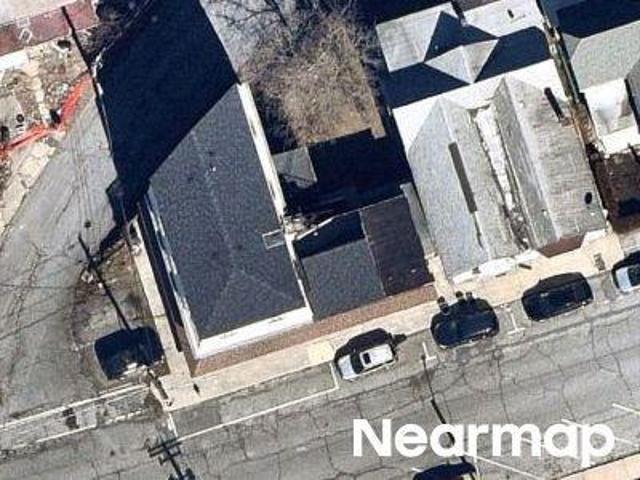 Commercial for sale in Carbon, Pennsylvania