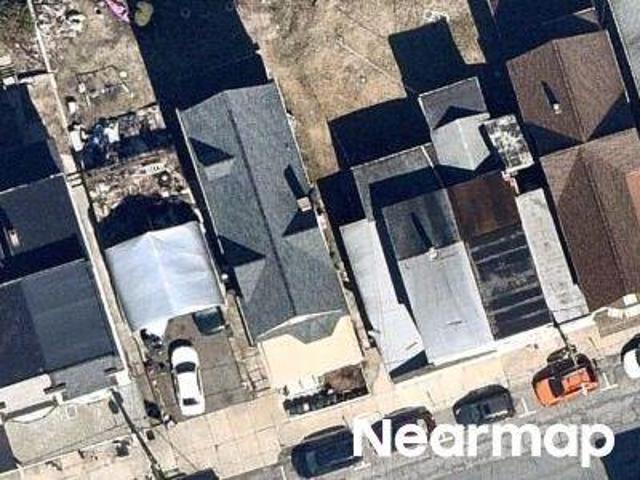 Property for sale in Carbon, Pennsylvania