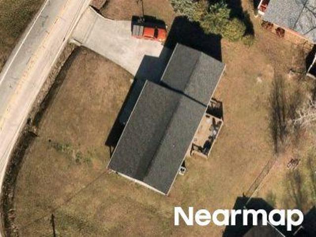 House for sale in Soddy Daisy