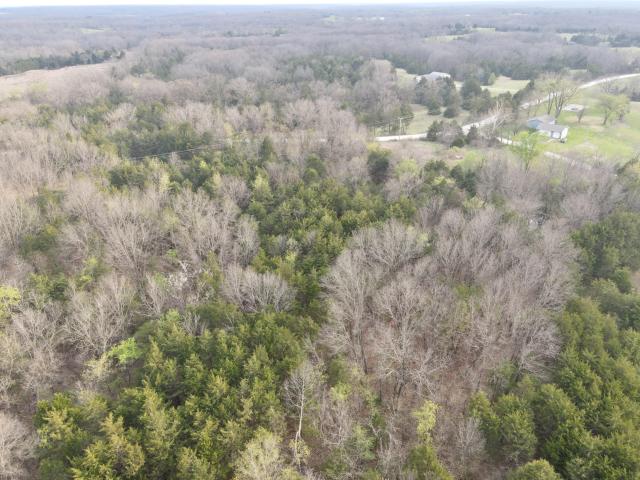 Land for sale in Clark, Missouri