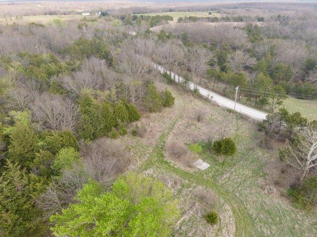 Land for sale in Clark, Missouri