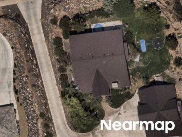 House for sale in Hurricane, Utah
