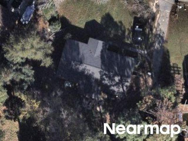 House for sale in Effingham, South Carolina
