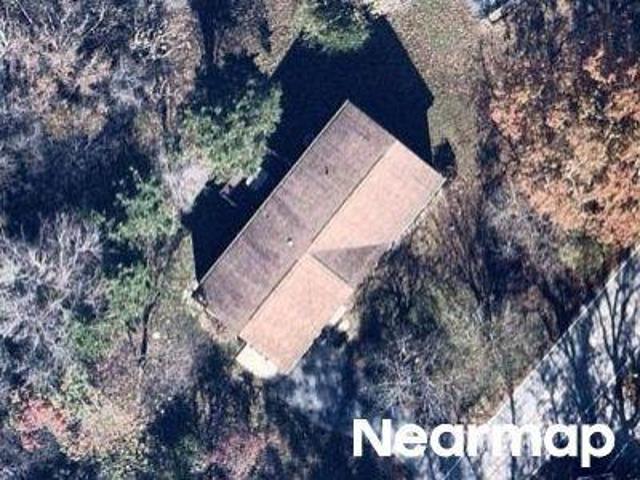 Property for sale in Tennessee