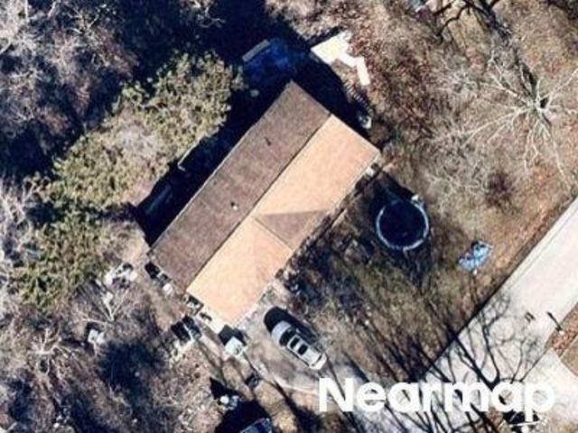 Property for sale in Tennessee
