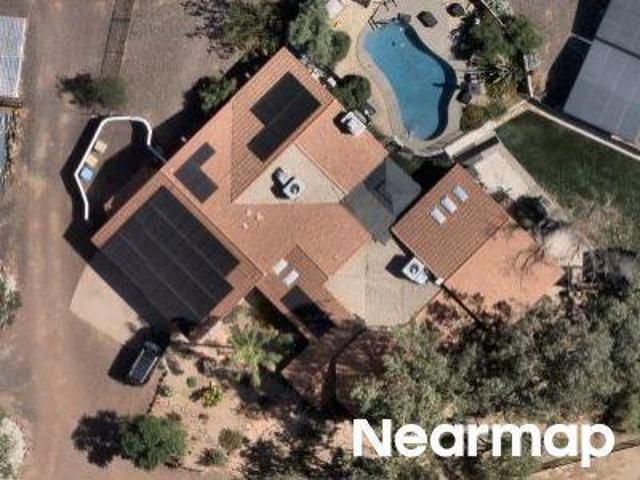 House for sale in Phoenix, Maricopa County