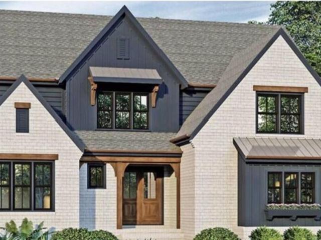 House for sale in Clayton, North Carolina