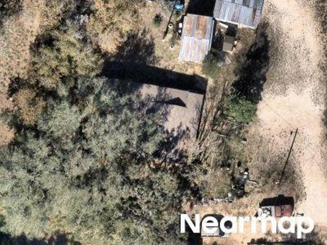 House for sale in Somerset, Texas