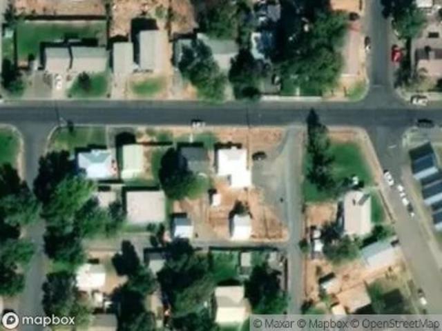 Property for sale in Hermiston, Oregon