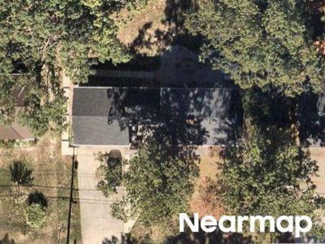House for sale in Parma, Ohio