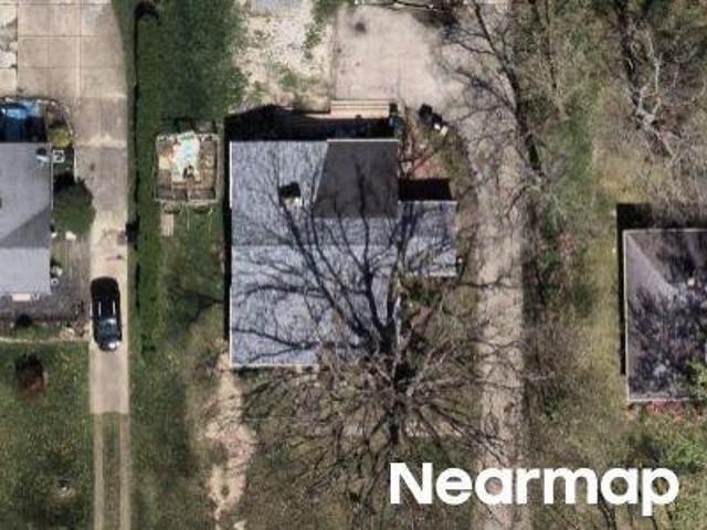 House for sale in Parma, Ohio