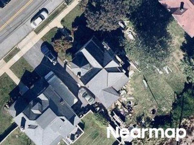 House for sale in Delco, Pennsylvania