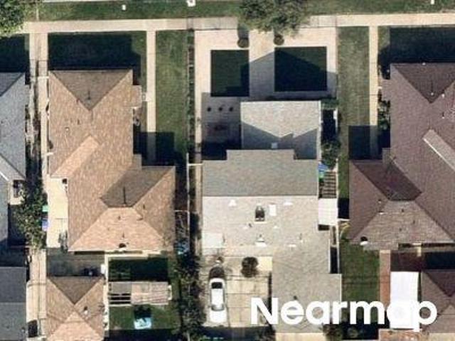 Property for sale in Monterey Park, California