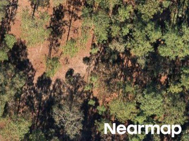 Land for sale in Florida