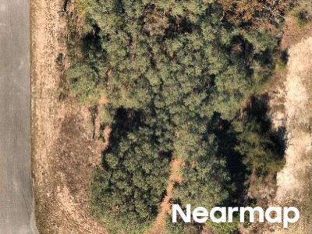 Property for sale in Florida