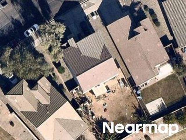 House for sale in Laveen, Arizona
