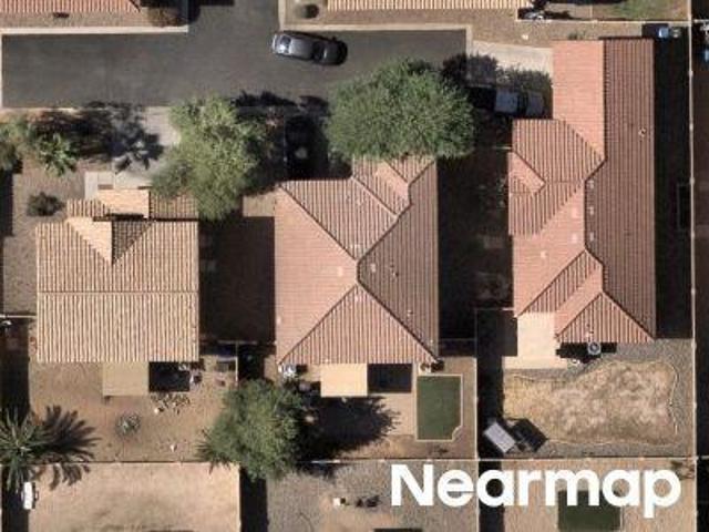 House for sale in Surprise, Arizona