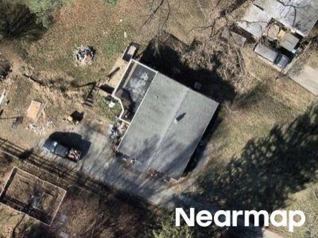 House for sale in Bel Air, Maryland